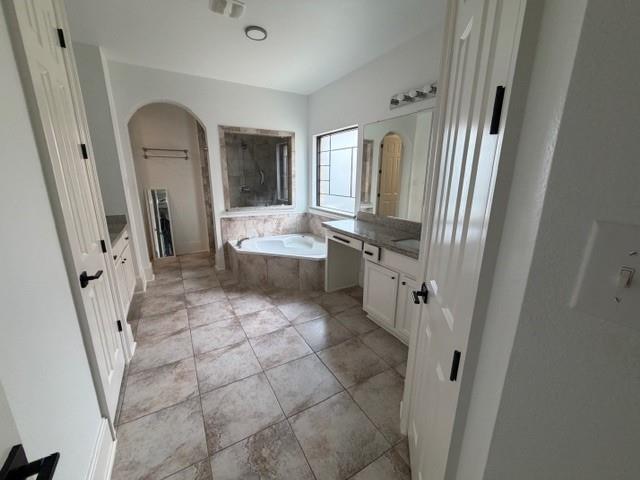 Building Photo - 109 Mindy Way