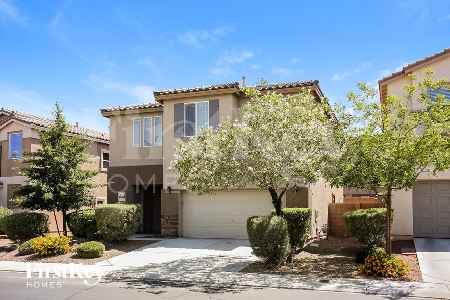 Building Photo - 6137 River Belle St