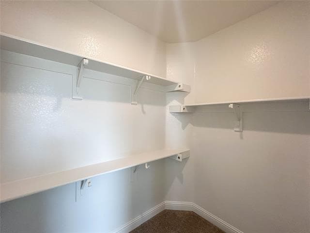 Building Photo - 2141 Layla Dr