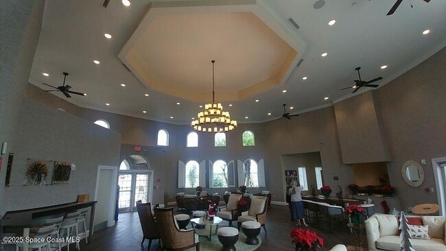 Building Photo - 2640 Ballydoyle Ln