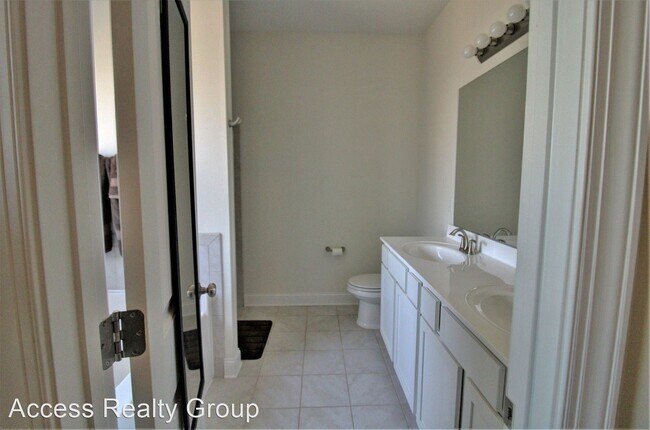 Building Photo - 3 br, 2 bath House - 606 Alston Boulevard