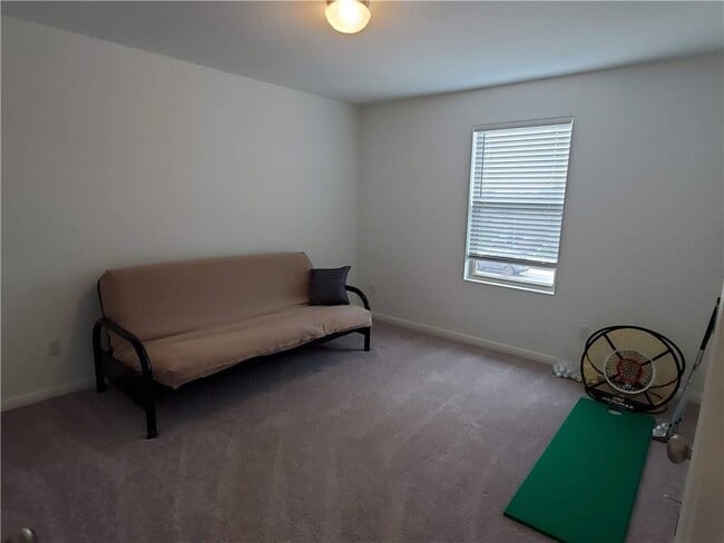 Building Photo - 17310 Alturas Ave