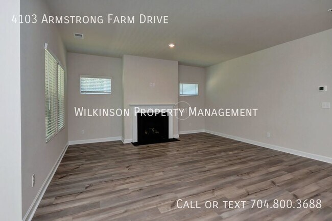 Building Photo - A nice 3 bedrooms and 2 bathrooms energy-e...