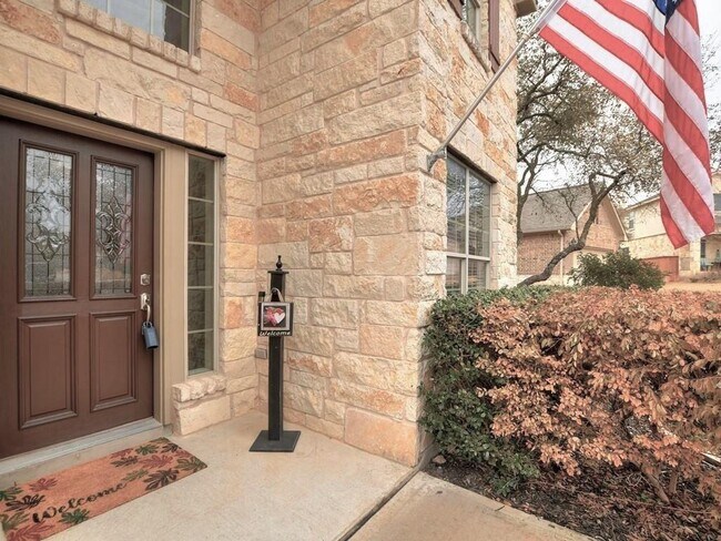 Building Photo - 241 Caddo Lake Dr