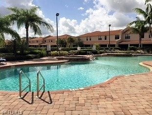 Building Photo - 7776 Bristol Cir