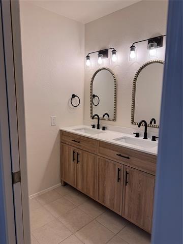 Building Photo - 5801 Trego Cir