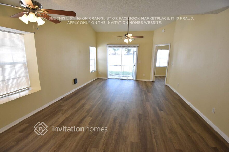 Building Photo - 209 Kittery Ln