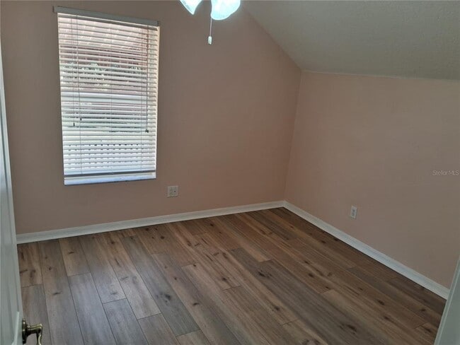 Building Photo - 15003 Deer Meadow Dr