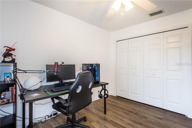 Building Photo - 7557 S Blue Sage