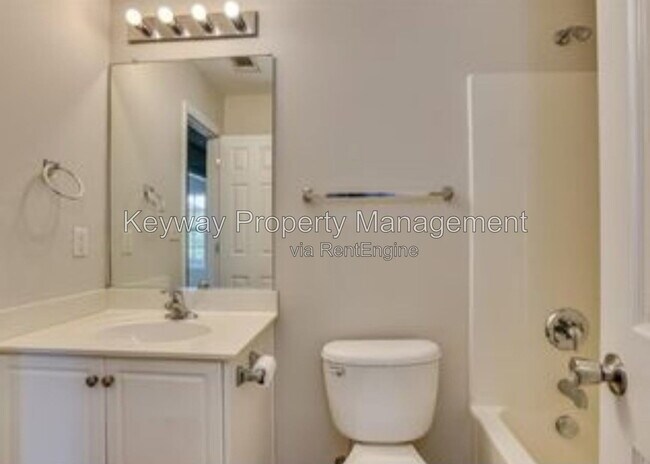 Building Photo - 1133 Bison Way