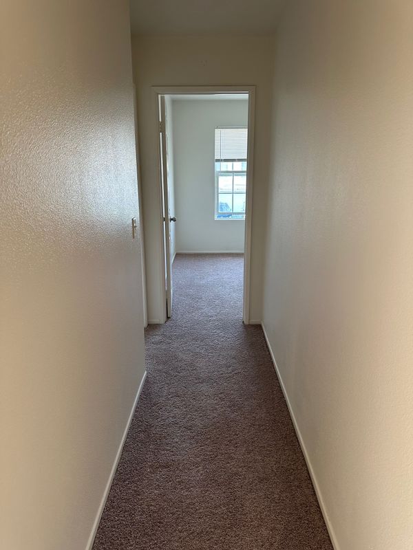 Building Photo - 26075 Prado St
