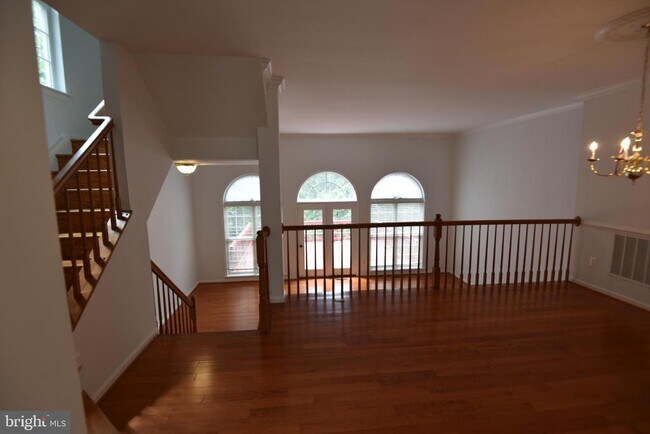 Building Photo - 21821 Ladyslipper Sq