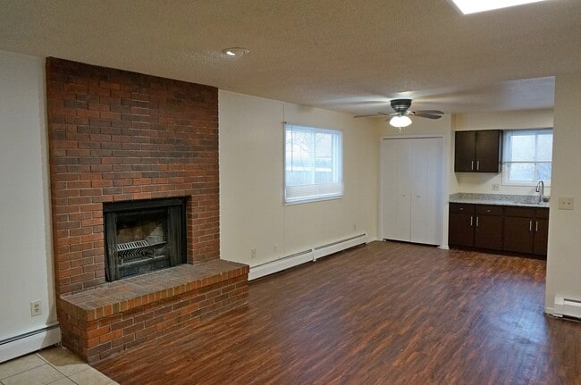 Building Photo - 3397 W 55th Ave