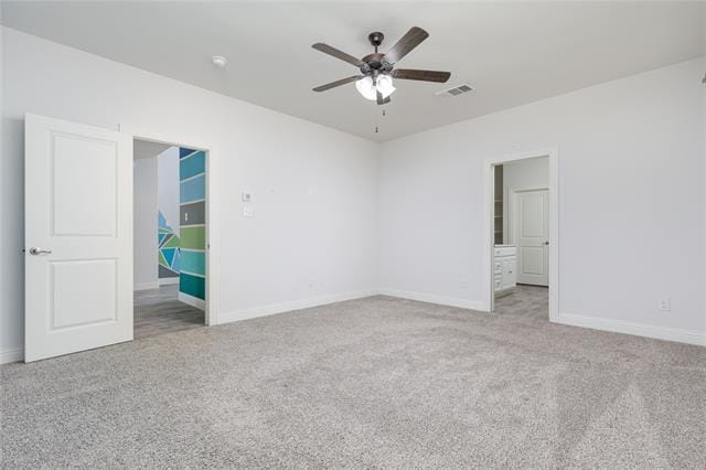 Building Photo - 10845 Brownwood Pl