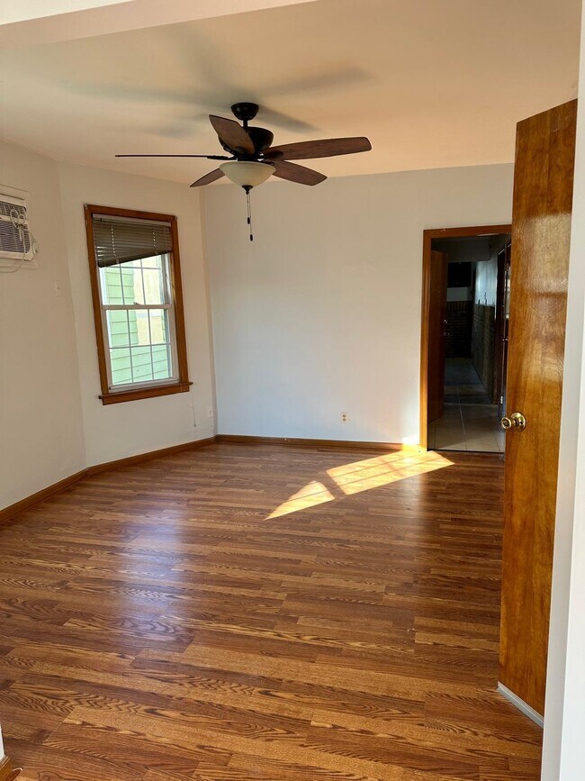 Building Photo - 181 Avenue C