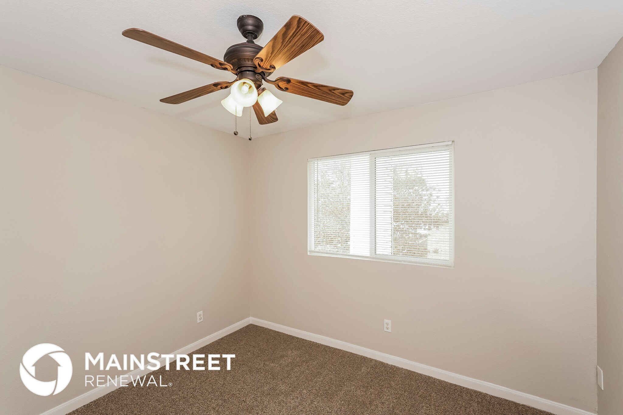 Building Photo - 3020 Laurel Creek Dr