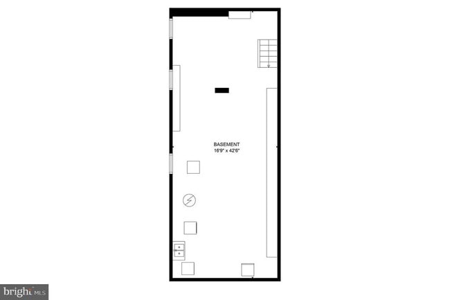 Building Photo - 4130 Pechin St