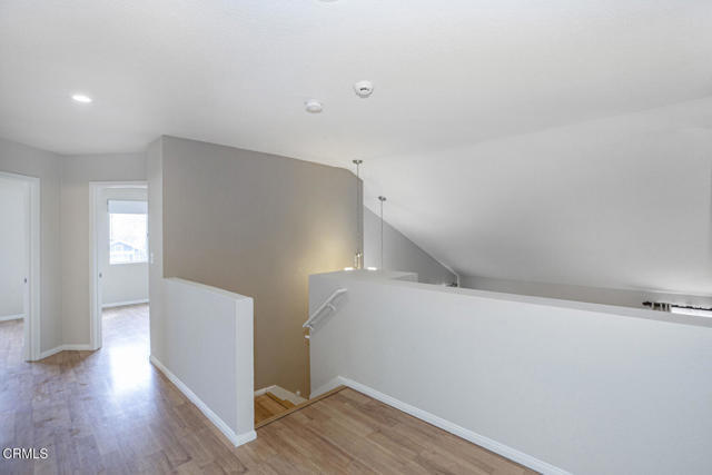 Building Photo - 11817 Jouett St