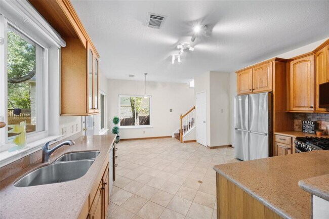 Building Photo - 4176 Canyon Glen Cir