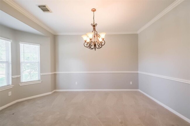 Building Photo - 17627 Quiet Loch Ln