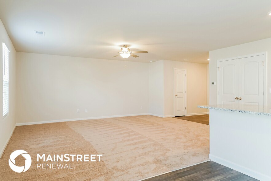 Building Photo - 741 Cider Ml Wy