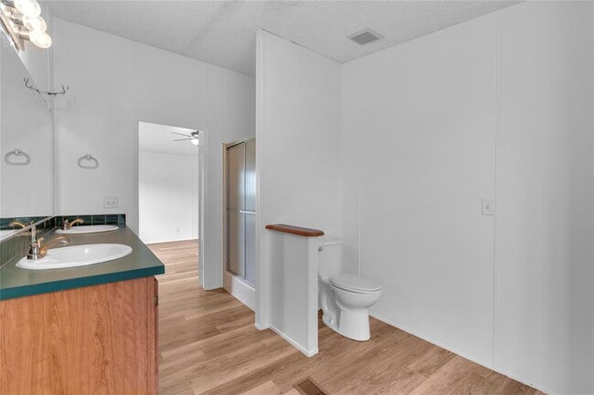 Building Photo - 7012 Bronco Ct