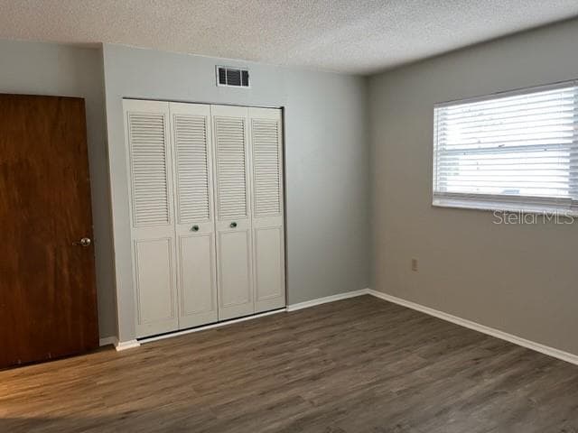 Building Photo - 325 Causeway N