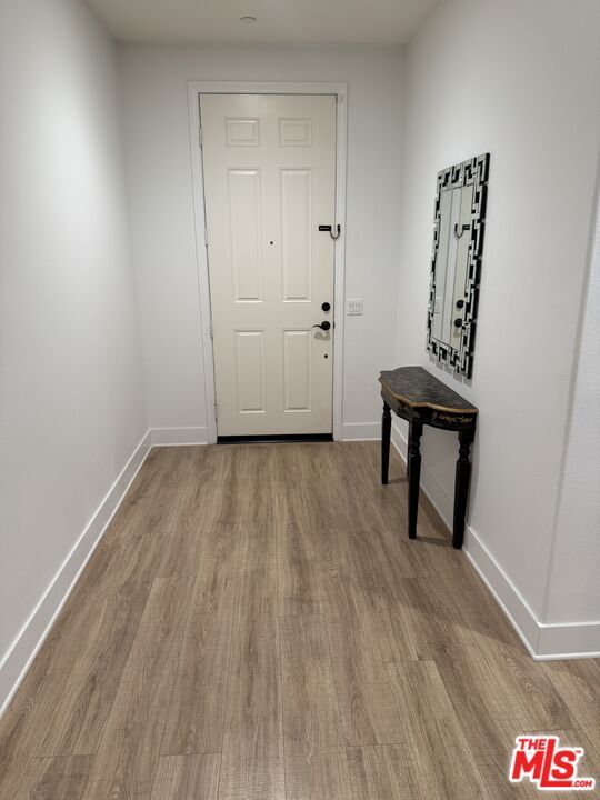 Building Photo - 30669 Arrow Leaf Ln