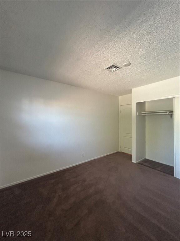 Building Photo - 6236 Silverfield Dr