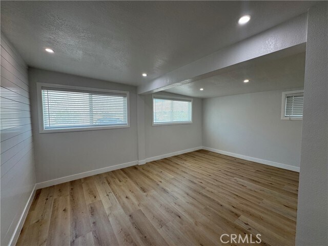 Building Photo - 15965 Coral St