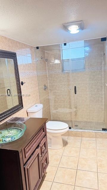 Building Photo - 404 NW 68th Ave