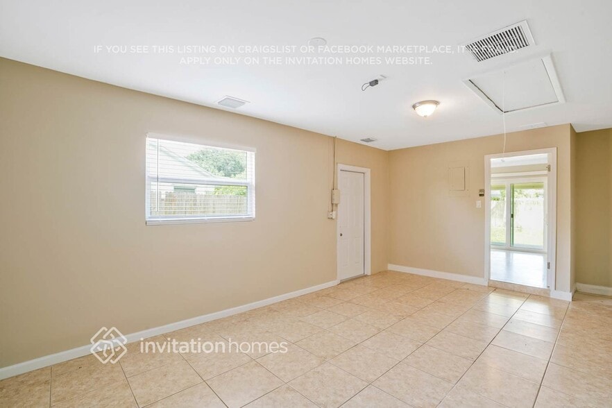Building Photo - 35 Tam O Shanter Ln