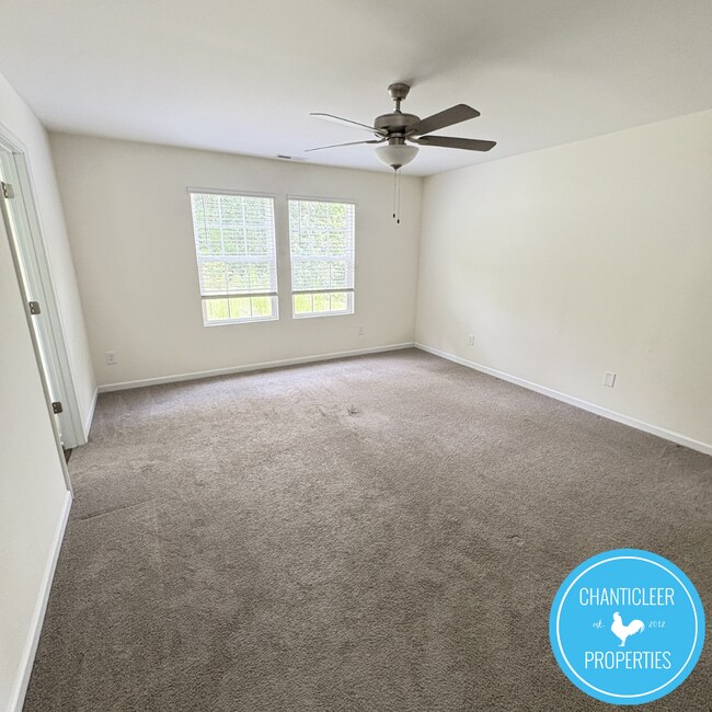 Building Photo - 3413 Slippery Elm Dr