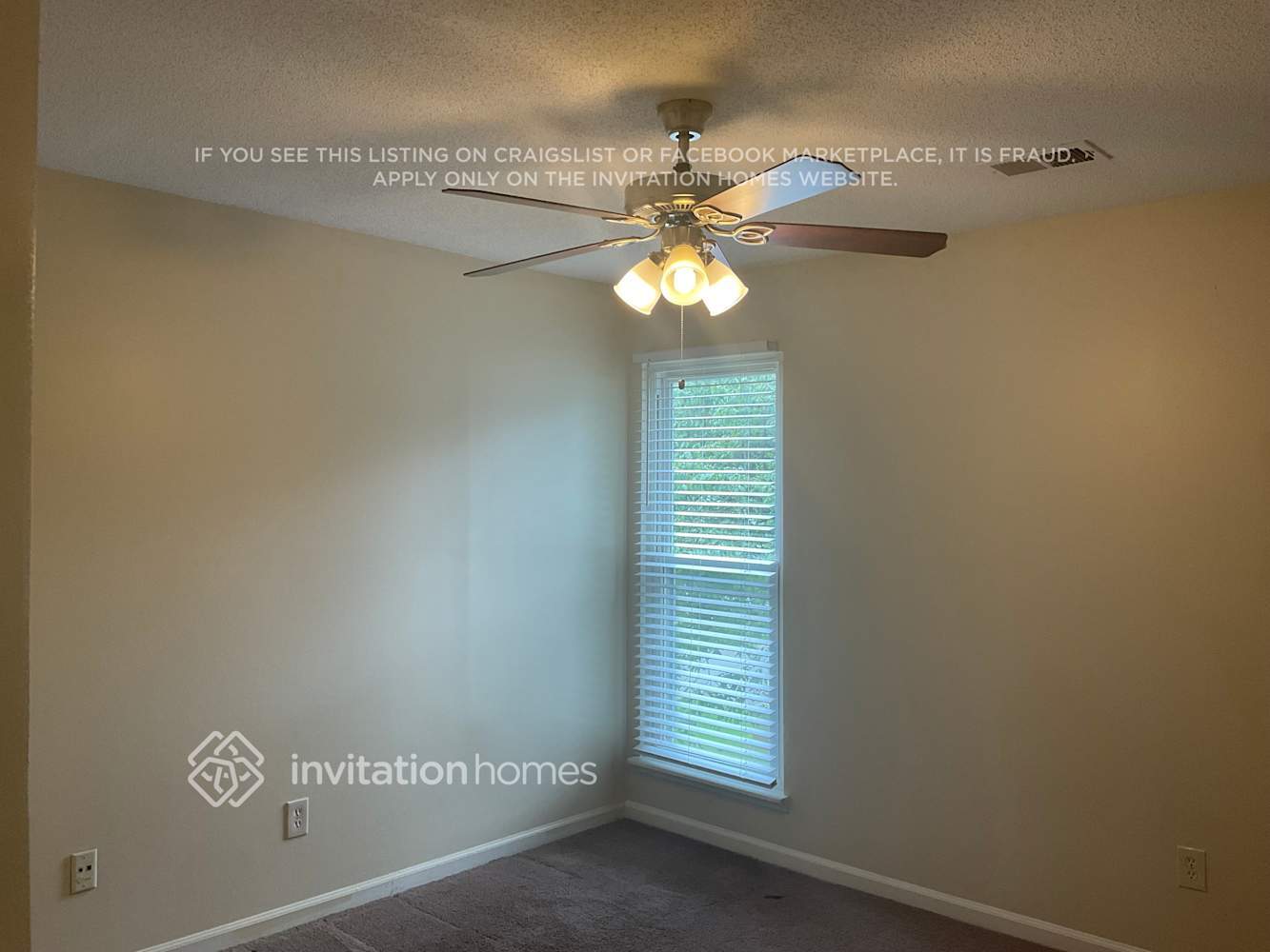 Building Photo - 1213 Realm Ln