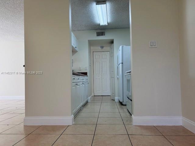 Building Photo - 15821 SW 104th Terrace