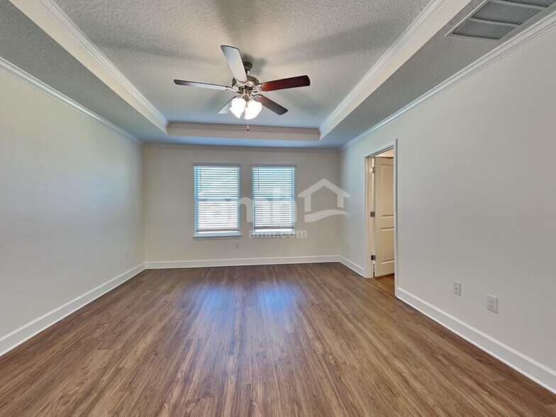 Building Photo - 11208 Delicate Rose Ct