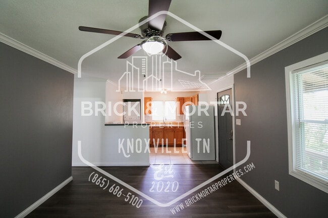 Building Photo - 172 W Wadsworth Cir