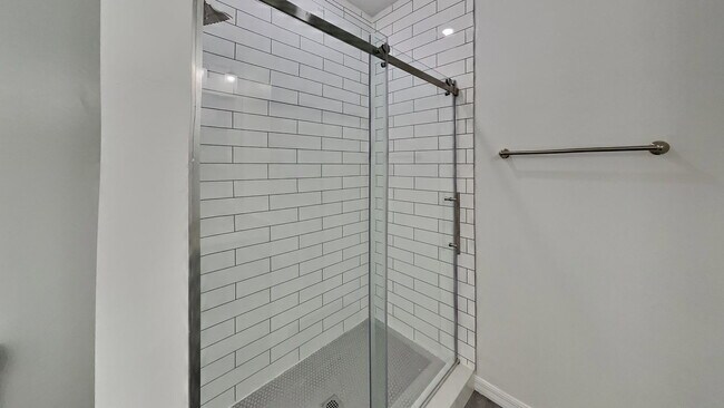 Building Photo - 4028 SW 7th Pl