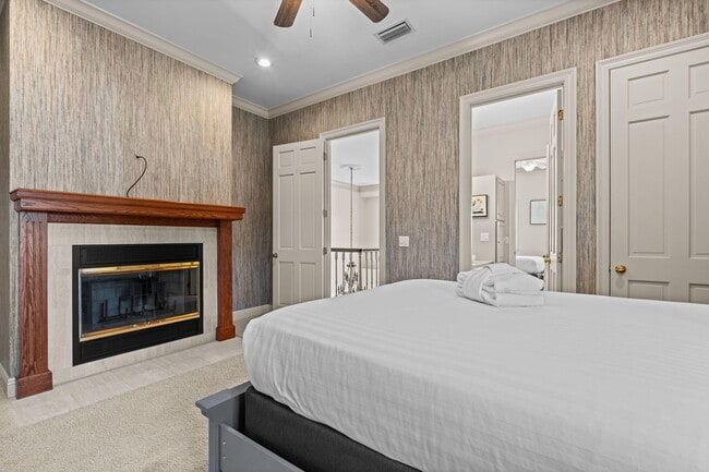 Building Photo - 322 Wahoo Rd