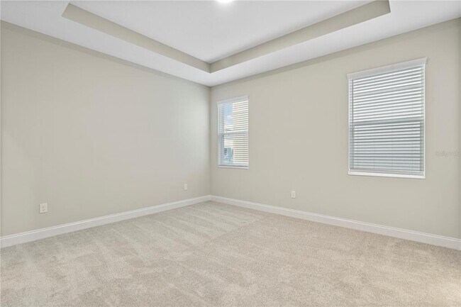 Building Photo - 12144 Stoneleigh Aly