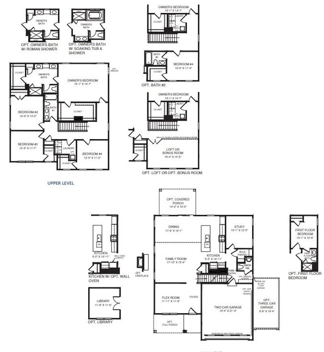 Building Photo - 7023 Waterwheel St SW