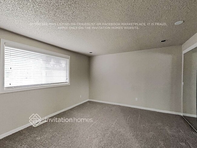 Building Photo - 24634 130th Ave SE
