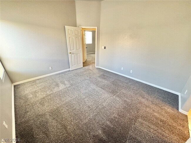 Building Photo - 8316 Donatello Ct