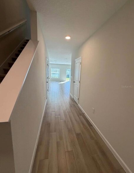 Building Photo - 5115 Prairie Preserve Run