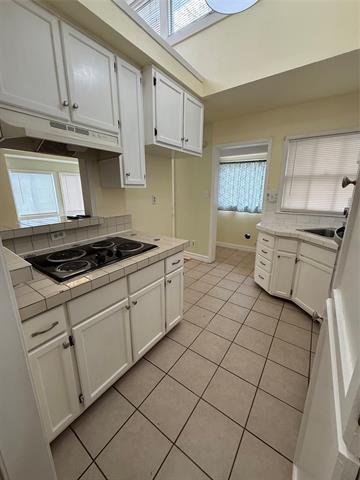 Building Photo - 2515 Anzio Dr