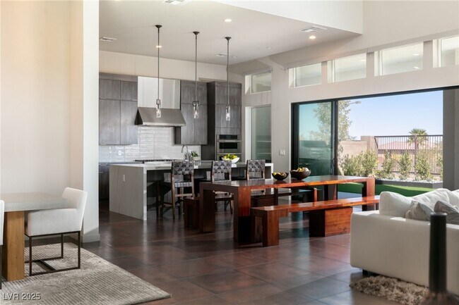 Building Photo - 10655 Patina Hills Ct