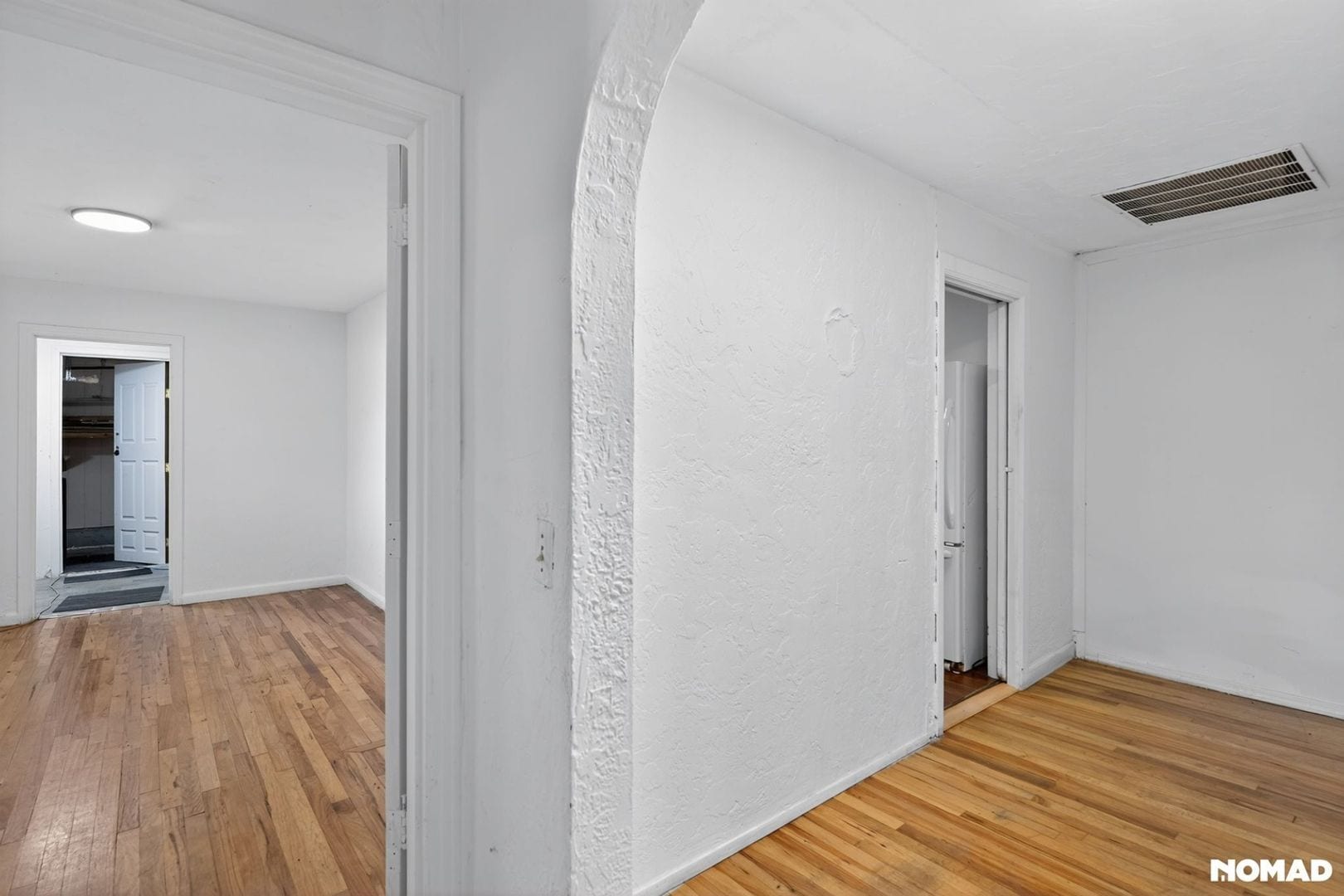 Building Photo - 7105 166th Ave E