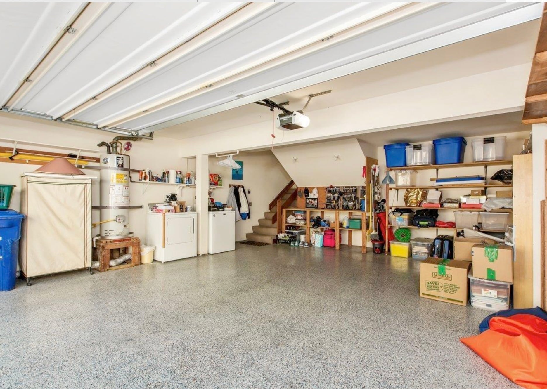 Building Photo - 3312 Caminito Eastbluff