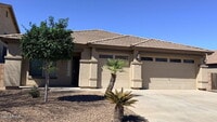 Building Photo - 22156 N Sunset Dr
