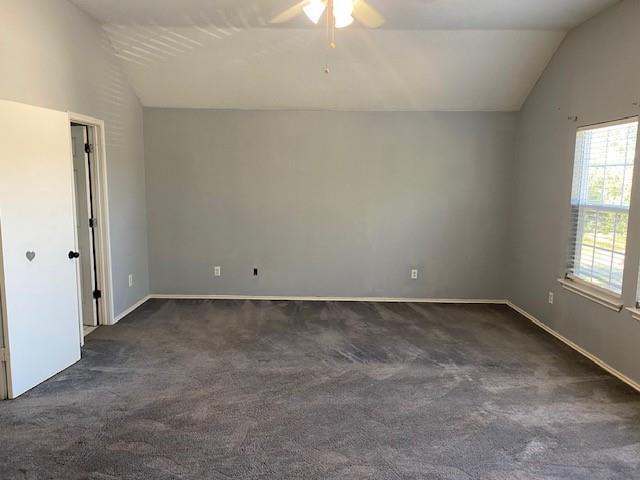Building Photo - 1651 Bonnyton Ln